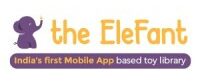 the_elefant the_elefant