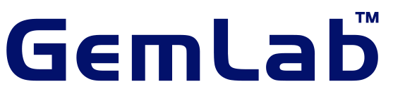 GemLab-Logo GemLab-Logo