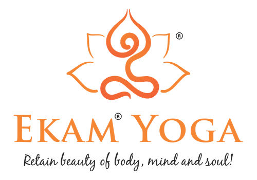 ekam-yoga ekam-yoga