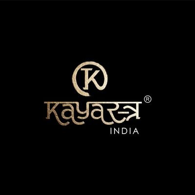 kayastra kayastra