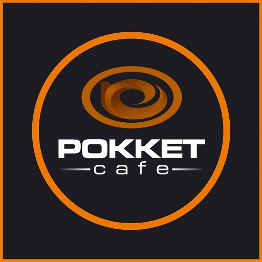 pokket-cafe-logo