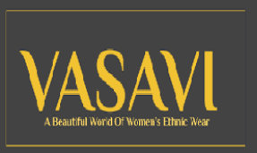 vasavi