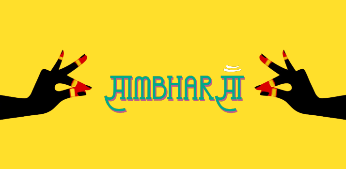 Sambharsa Logo