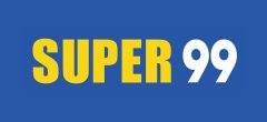 super99 super99