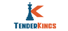 Tender King Tender King